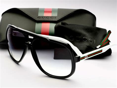 cheap gucci sunglasses canada|gucci special edition sunglasses.